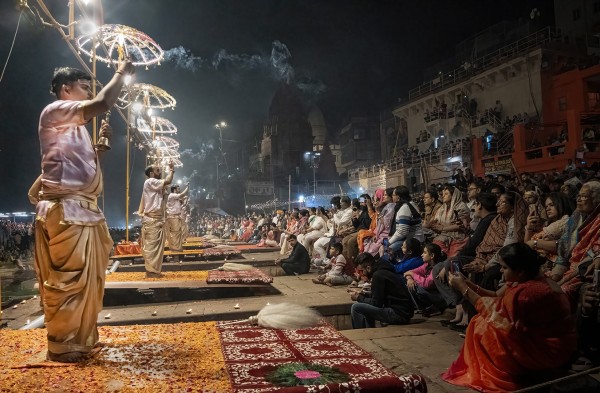 J1S4I19